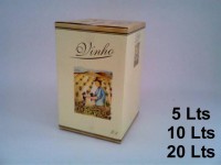 /album/galeria-de-fotos/bib-jpg/